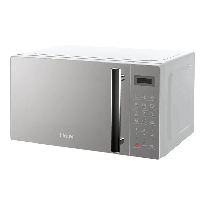 Haier HMW20DSM Microwave Oven