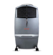 Honeywell CHL30XC Air Cooler with Heater