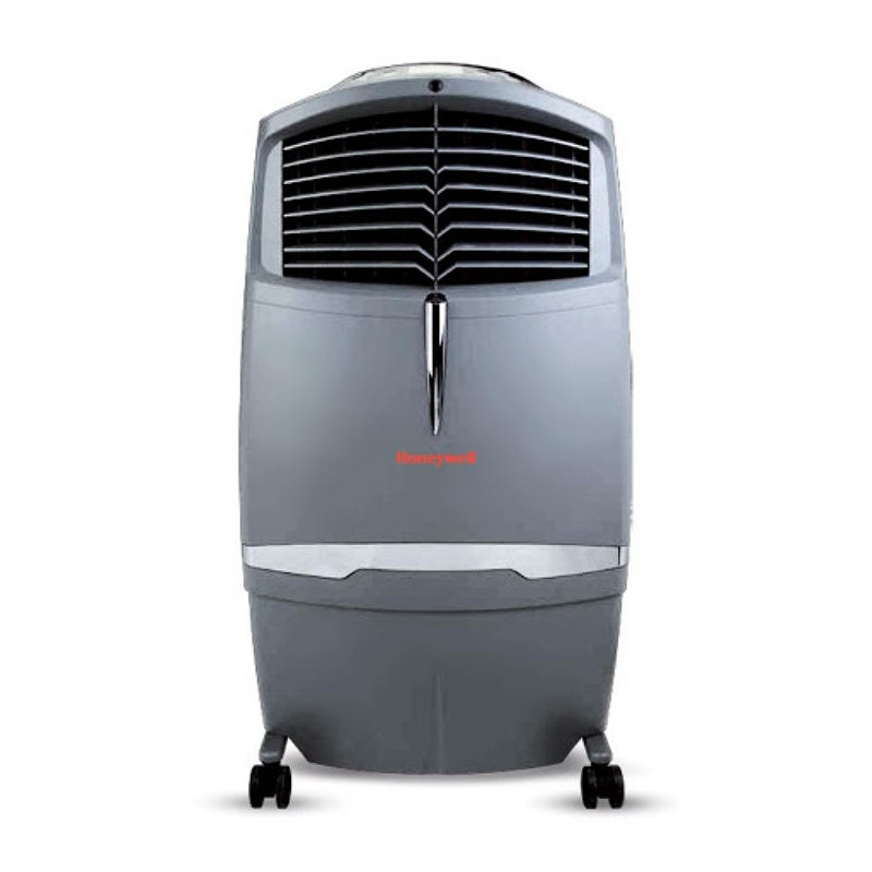 Honeywell CHL30XC Air Cooler with Heater