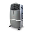 Honeywell CHL30XC Air Cooler with Heater