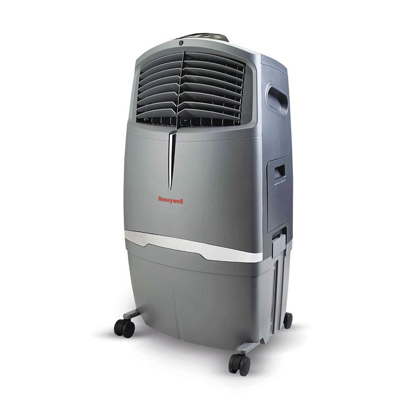 Honeywell CHL30XC Air Cooler with Heater