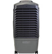 Honeywell CHL30XC Air Cooler with Heater