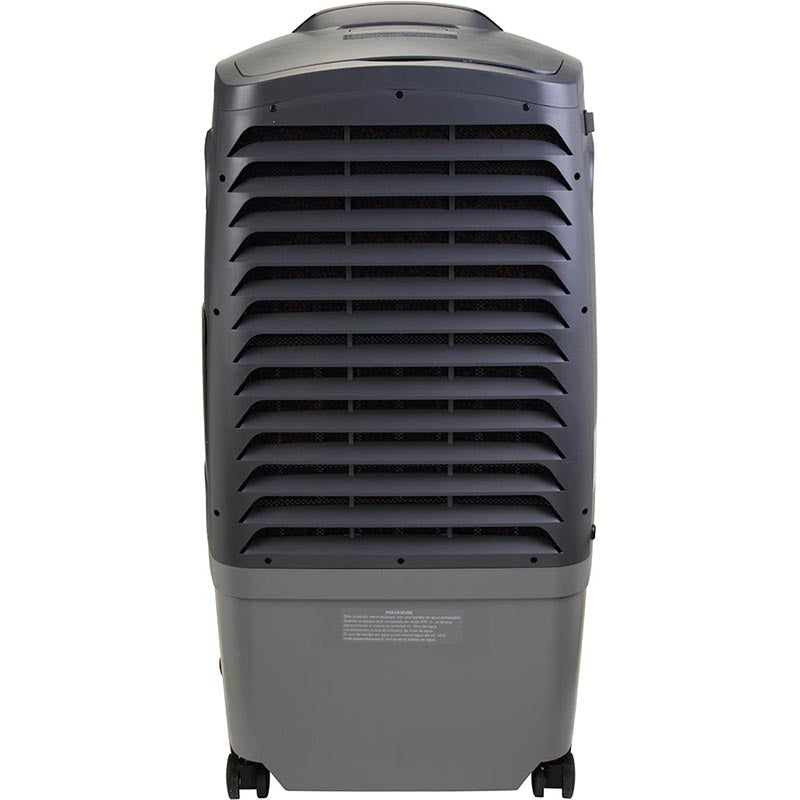 Honeywell CHL30XC Air Cooler with Heater