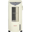 Honeywell CHS12AE Air Cooler with Heater