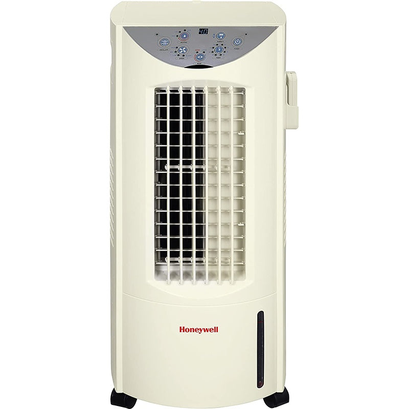 Honeywell CHS12AE Air Cooler with Heater