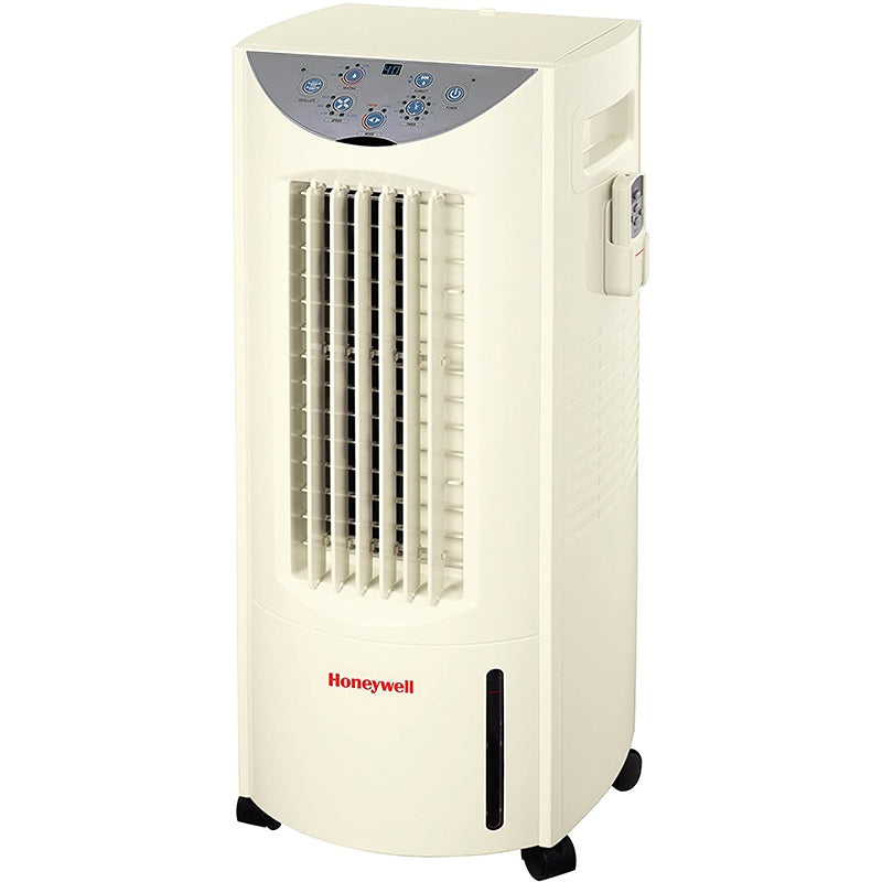 Honeywell CHS12AE Air Cooler with Heater