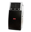 Honeywell CL15AM Air Cooler