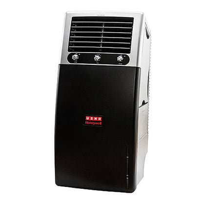 Honeywell CL15AM Air Cooler