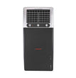 Honeywell CL15AM Air Cooler