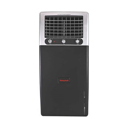 Honeywell CL15AM Air Cooler