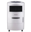 Honeywell CL20AE Air Cooler