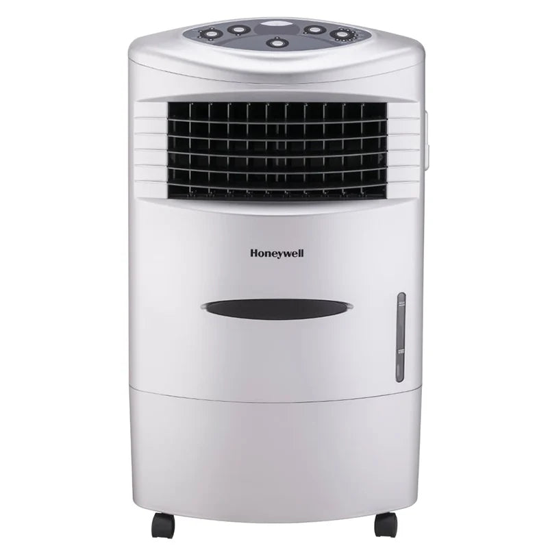 Honeywell CL20AE Air Cooler