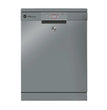 Hoover Axi Free Standing Dishwasher