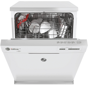 Hoover HF3E7LNW Dishwasher