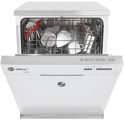 Hoover HF3E7LNW Dishwasher