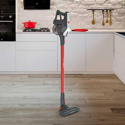 Hoover H-FREE 300 HF322HM Cordless Vacuum Cleaner