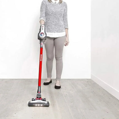 Hoover H-FREE 300 HF322HM Cordless Vacuum Cleaner