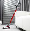 Hoover H-FREE 300 HF322HM Cordless Vacuum Cleaner