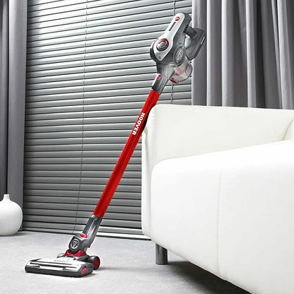 Hoover H-FREE 300 HF322HM Cordless Vacuum Cleaner