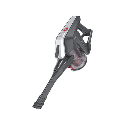 Hoover H-FREE 300 HF322HM Cordless Vacuum Cleaner