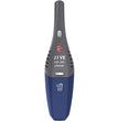 Hoover HJ36DLB 011 Hand Vacuum Cleaner