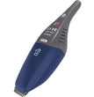 Hoover HJ36DLB 011 Hand Vacuum Cleaner