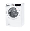 Hoover H3DS485 H-Wash & Dry 300 8 Kg Washer and 5 kg Dryer