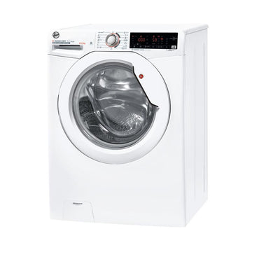 Hoover H3DS485 H-Wash & Dry 300 8 Kg Washer and 5 kg Dryer