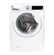 Hoover H3DS485 H-Wash & Dry 300 8 Kg Washer and 5 kg Dryer