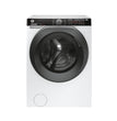 Hoover H-Wash & Dry 500 10 Kg Washer and 6 kg Dryer