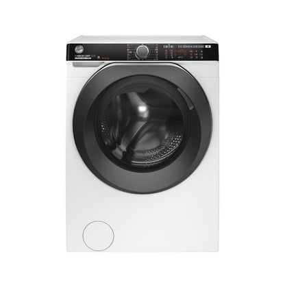 Hoover H-Wash & Dry 500 10 Kg Washer and 6 kg Dryer