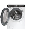 Hoover H-Wash & Dry 500 10 Kg Washer and 6 kg Dryer