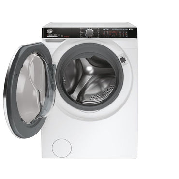 Hoover H-Wash & Dry 500 10 Kg Washer and 6 kg Dryer