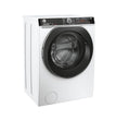 Hoover H-Wash & Dry 500 10 Kg Washer and 6 kg Dryer