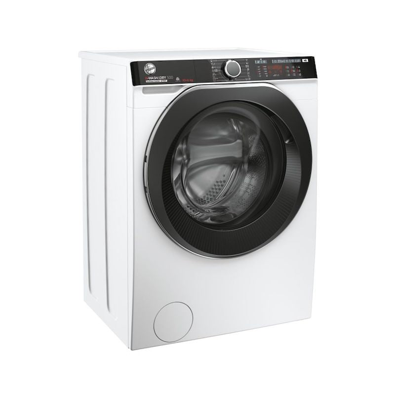 Hoover H-Wash & Dry 500 10 Kg Washer and 6 kg Dryer