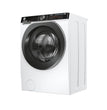 Hoover H-Wash & Dry 500 10 Kg Washer and 6 kg Dryer