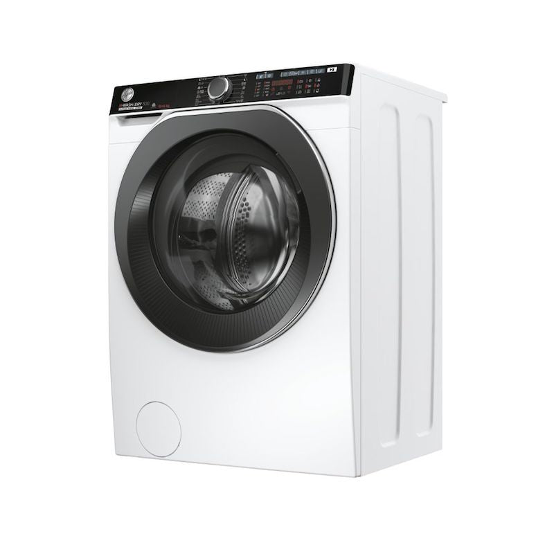 Hoover H-Wash & Dry 500 10 Kg Washer and 6 kg Dryer