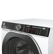 Hoover H-Wash & Dry 500 10 Kg Washer and 6 kg Dryer