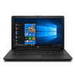 HP NOTEBOOK ? 15-DA0286NIA 15.6?, I3-8130U, 4GB, 1TB