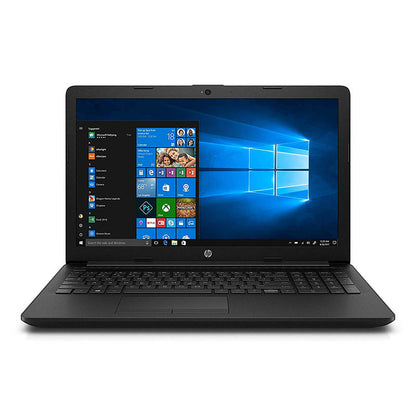 HP NOTEBOOK ? 15-DA0286NIA 15.6?, I3-8130U, 4GB, 1TB