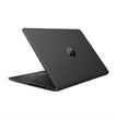 HP NOTEBOOK ? 15-DA0286NIA 15.6?, I3-8130U, 4GB, 1TB