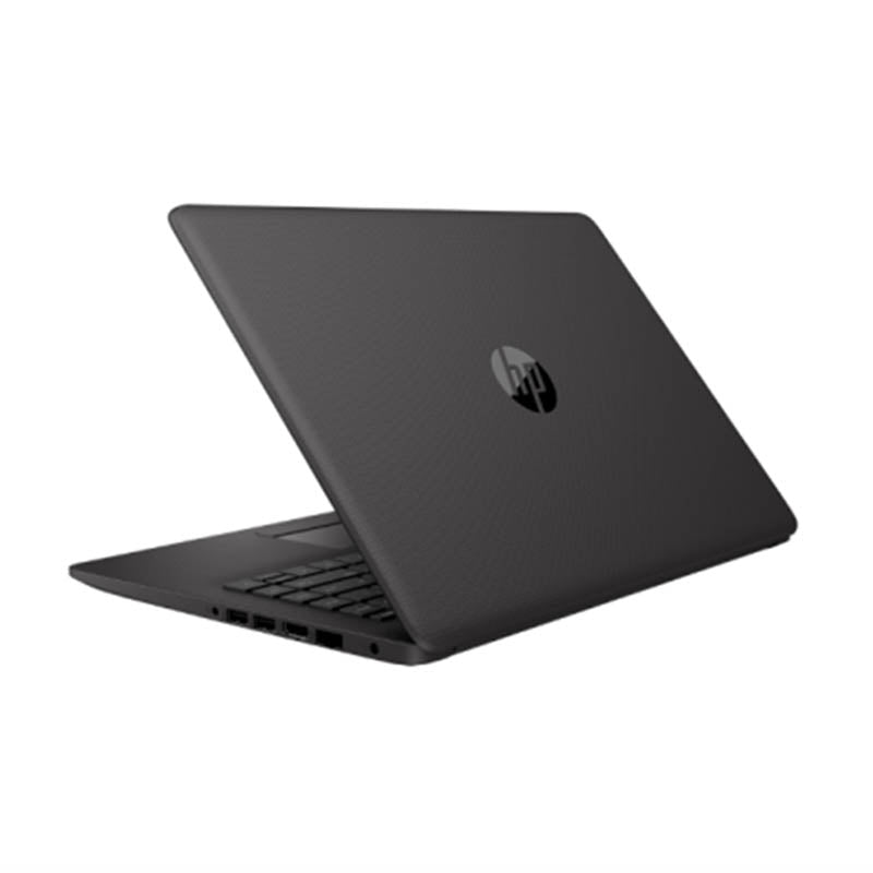 HP NOTEBOOK ? 15-DA0286NIA 15.6?, I3-8130U, 4GB, 1TB