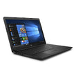 HP NOTEBOOK ? 15-DA0286NIA 15.6?, I3-8130U, 4GB, 1TB