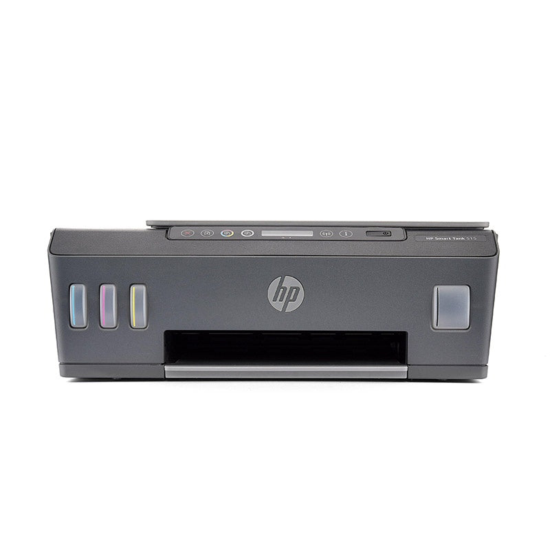 HP Smart Tank 515 ALL-IN-ONE Wireless Ink Tank Colour Printer
