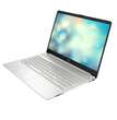 HP 15s-fq5019ne Laptop CPU: Intel Core™ i5-1235U up to 4.4 GHz