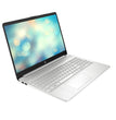 HP 15s-fq5019ne Laptop CPU: Intel Core™ i5-1235U up to 4.4 GHz