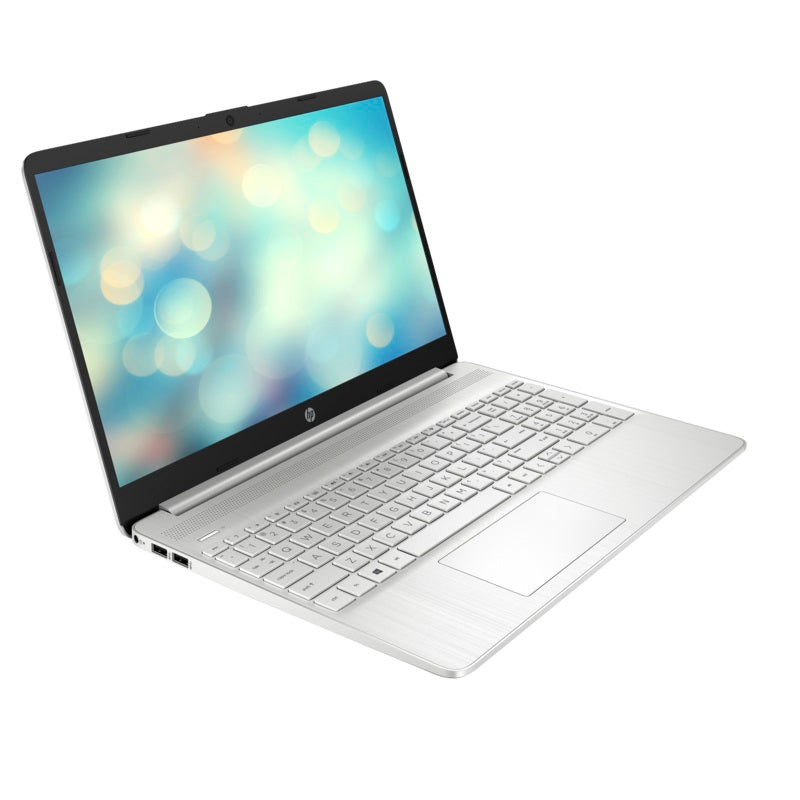 HP 15s-fq5019ne Laptop CPU: Intel Core™ i5-1235U up to 4.4 GHz