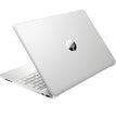 HP 15s-fq5019ne Laptop CPU: Intel Core™ i5-1235U up to 4.4 GHz