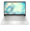 HP 15s-fq5019ne Laptop CPU: Intel Core™ i5-1235U up to 4.4 GHz