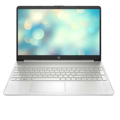 HP 15s-fq5019ne Laptop CPU: Intel Core™ i5-1235U up to 4.4 GHz